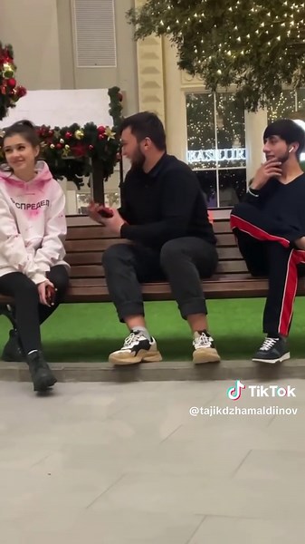 @SUBHON KHAMROEV𒉭🫰🏼🕷️🇹🇯 such a prank he pulled on me 🫂 #fyp #zaza #zazastan