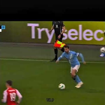 “INSANE Football Attack 😳🔥 | Last Minute Magic!”