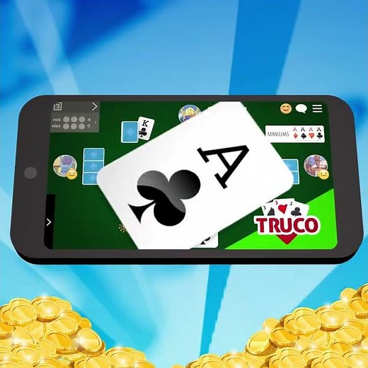 App com todos os Jogos Online de cartas e tabuleiro | MegaJogos