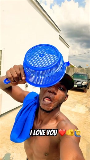 How to make new friends 🤣❤️ #youtubeshorts #funny #viral #comedy #fortnite #shorts