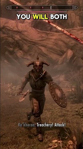 How to Get UNLIMITED Werewolf Transformations in Skyrim 🐺