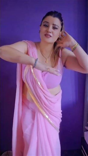 New Nepali Movies Song | Latest Nepali Pop Song | Latest Nepali Lok Dohori Song#asianmusicworld_2026