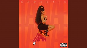 New Song:  Saweetie – ‘Tap In’