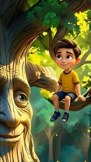Earth Day with Owen & Oakly – When did Earth Day start? (Part 2) Educational