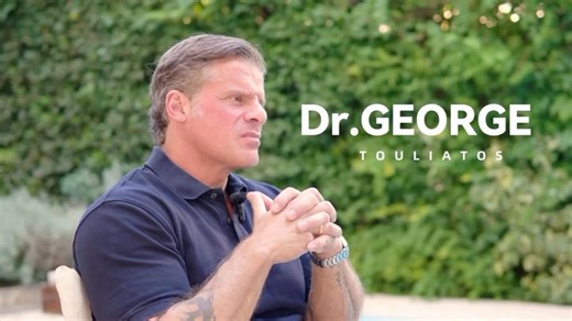 Mike Kocsis on Instagram: "Boost Testosterone Naturally & Stay Fertile | Dr George’s Protocol vs TRT Explained Most men believe they only have two choices: suffer from low testosterone or commit to lifelong TRT (Testosterone Replacement Therapy). But did you know there are alternative protocols that can naturally boost testosterone, preserve fertility, and avoid the long-term downsides of TRT? Check out the full video on YouTube- https://youtu.be/Ve71zIzRHbs #testosterone #TRT #MensHealthMatters
