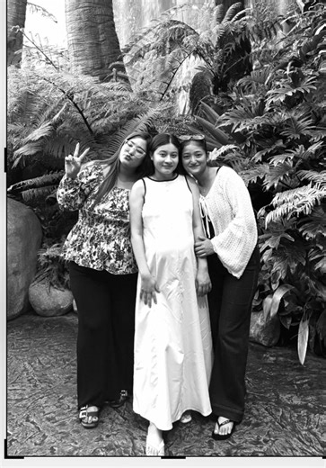 Best Decision We Ever Made: A Heartfelt Tribute 🤍