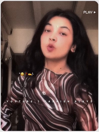 Creative WhatsApp Status Ideas for Couples