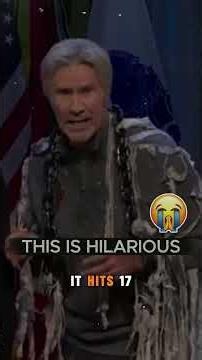 Just remember Epstein's ghost isn't suicidal. 😂#donaldtrump #mimicry #epsteinfiles #snl #funny