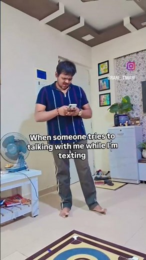 I hear bt just can't process it #shortvideo #youtubeshorts #viralvideo