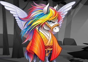 Pegasus spyware target expands beyond activists and journalists, found on everyday users' devices