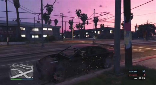 #furiousfade #foryoupage #newleaf #thelands #xyzbca | furious fade