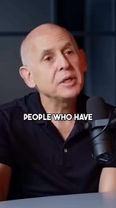 Vitamin D Testing: What You Need to Know ✅ Why Test? Vitamin D is essential for bone health, immune function, and hormone balance. Deficiency is common, even in sunny regions. ✅ Optimal Ranges - Deficient: 50 ng/mL (excess may have risks) ✅ Why Standard Ranges Might Not Be Enough - Many labs consider 20-30 ng/mL “normal,” but optimal health often requires 30-50 ng/mL or even higher in some cases. Video: steven | Natural Beauty Results