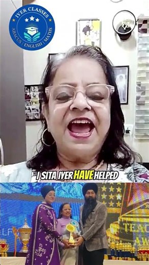 Is Bad Handwriting Affecting Your Marks & Confidence? Here's How to Fix It!