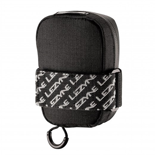 Lezyne Road Caddy Saddle Bag | The Bike Settlement