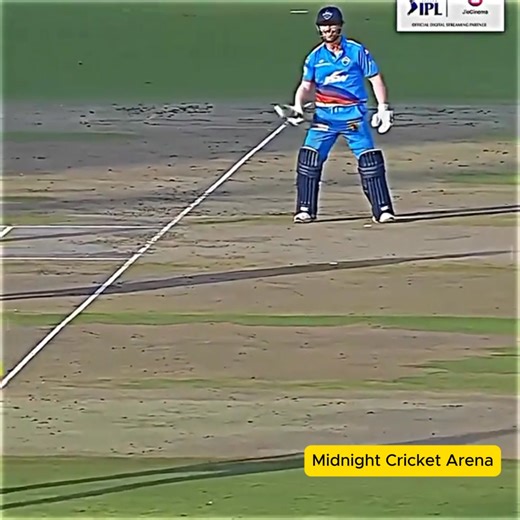 Top Very Funny Cricket Moments 🤣🏏 | Funniest On-Field Reactions & Bloopers 😁♥️ https://alharamservice.com/midnight-cricket-arena/ Description: Get ready to laugh out loud with the Top Very Funny Cricket Moments ever caught on camera! 🤣 From hilarious run-outs and fielding fails to players’ funny reactions and unexpected bloopers, these clips show the lighter side of the gentleman’s game. 🏏😂 Sit back, relax, and enjoy the funniest cricket highlights that fans can’t stop watching! 😁♥️ 🔖 Ha