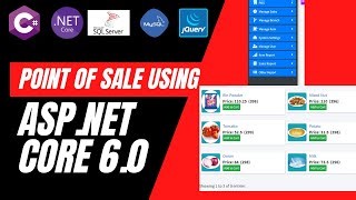 point-of-sale-using-asp-net-core-ef-core-code-first-mssql-mysql-by ...