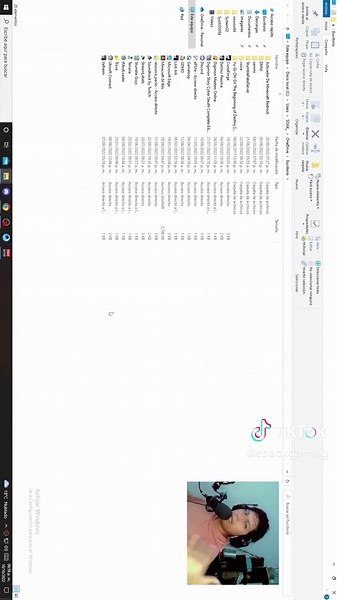 Guía para Descargar Minecraft en Windows 10