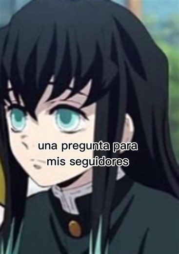 Videos de 𝒁𝑶𝑬 ›ᴗ‹ (@zoe_anime) con “sonido original - alexis”