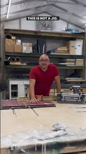 Jig vs Fixture. Know the difference