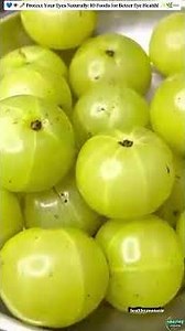 👁️✨ If You Got Glasses at a Young Age and Your Vision Is Getting Blurry, Eat These 10 Foods!#shorts