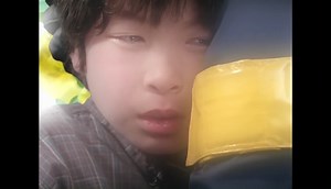 变身附身控制类 141 外星人把人变人偶手办 body control