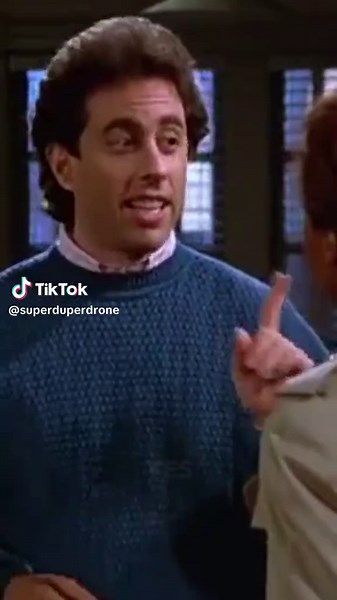 Drone District is not another fpv simulator #fpv #fpvdrone #drone #dronedistrict #arcade #gamedev #game