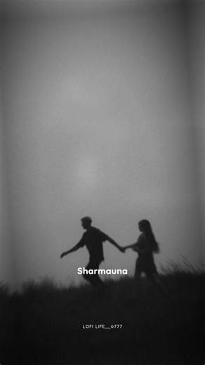 Takda hi jaavan ena tenu chawan✨🤍| Song Lyrics | WhatsappStatus | #viral #shorts