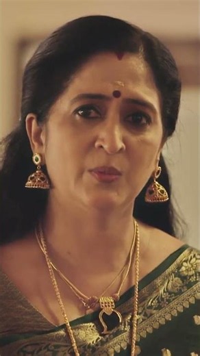 Valyettan | Ep - 65 | Reel | Jun 25 2026 | Zee5