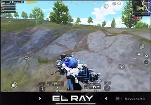 TU COMPA EL ENOJADO 😅 | El Ray