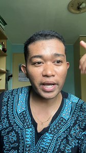 Storytime : Unsa akong tips sa una sapag take sa board exam? | Papi Bordz