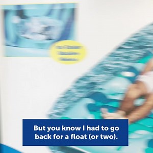 4.1K views | Just how simple is our AccuBlue water testing process? Watch this video to find out.  #Leslies #WeKnowPools | Leslie's | Facebook