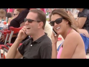 40 Minutes of CELL PHONE CRASHING! -- Best Comedy Compilation