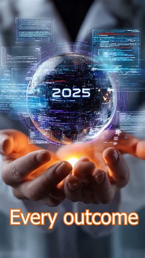 Are We Walking Through Realities The Multiverse Explained #multiverse #quantumphysics #universe