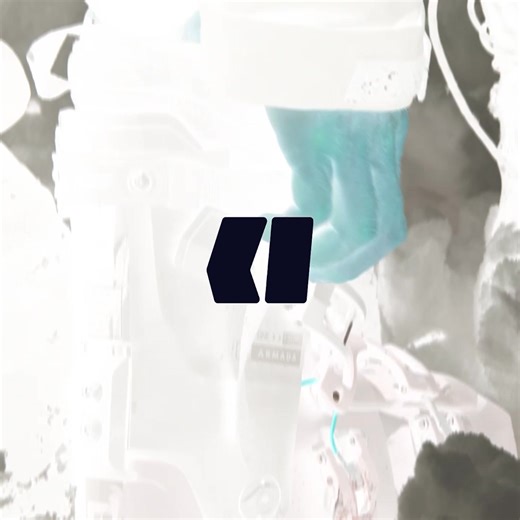 The Skier’s Boot. The AR ONE is the boot you’ve been waiting for. Fully customizable fit. Unmatched heel hold. | Armada Skis