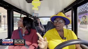 Explore Jax Core offers front row seat to Jacksonville’s Black history