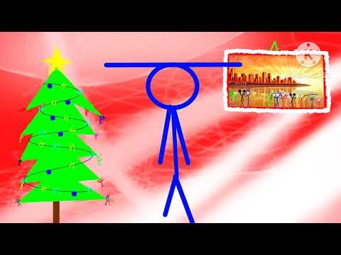 Stick bug meme revival [Smal video EP4]