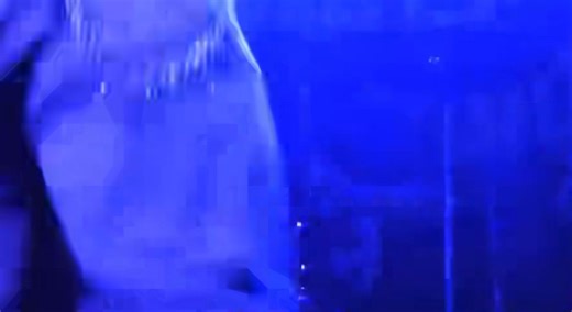 14 reactions · 9 comments | It’s a special day here in StrifeLand! It’s our guitar players Jules Biafore birthday today! Please join us and wishing him a very happy birthday! | Social Strife | Facebook