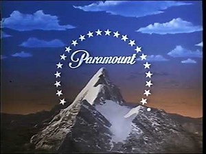 Paramount Home Video 60FPS