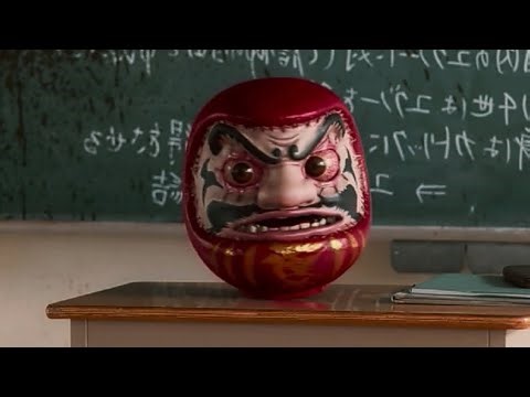 School Students Are Forced To Play Deadly Games For Survival | As the Gods Will Movie Recap