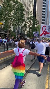 Its on | Project Open Hand | Facebook