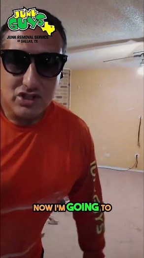 How to Move Furniture Alone: The Complete Guide