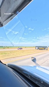 No pos 🤷 es por ingles #trailerosdela57 #SeñorJusticia #SeguridadPrimero #tractomulas #trokeros | El Señor Justicia