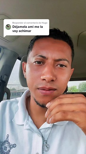 ¿Qué es Chimar en Guatemala? Descubre su significado en este video