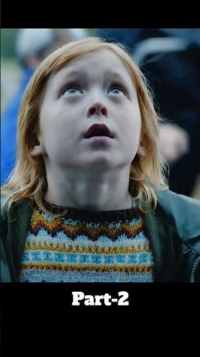 Troll (2022) - Giant Monster Scene | Part 2 | Netflix Fantasy Movie Clip