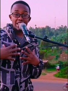 Kuria Undutite: Kikuyu Catholic Songs for New Year 2025