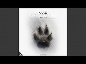 Wolves (Extended Mix)