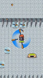 Can you last 20 minutes? | Survivor.io | Facebook