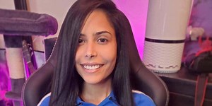 Who is TSM Chica dating? Is she married? Boyfriend, Net Worth