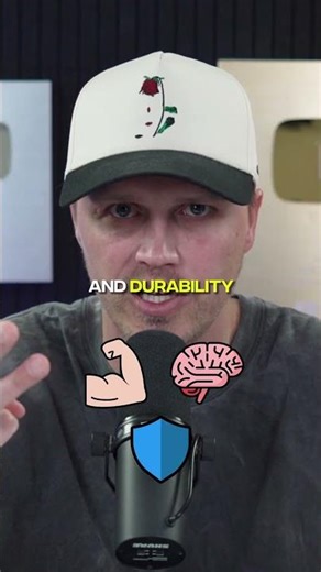 The Mimic Cooks The Prototype (Poppy Playtime) (FNAF)