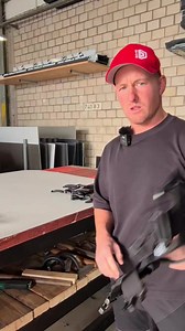 10K views · 42 reactions | Unser neuer Holster PRO ist jetzt online!...